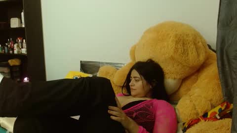 Ambaar online show from 09-23-25, 11:30