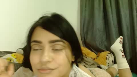 Ambaar online show from 09-27-25, 10:48