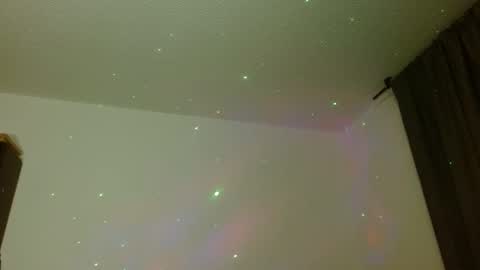 Ambaar online show from 10-15-25, 12:11