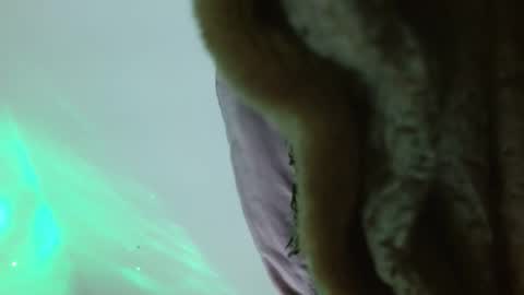 Snapshot of ammbaar1 chatting on 02-10-26, 11:09 Ambaar online show from 02-10-26, 11:09