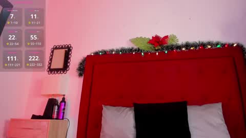 ambar online show from 12-30-24, 11:59