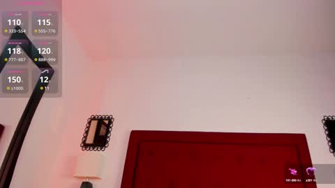 ambar online show from 01-16-25, 06:16