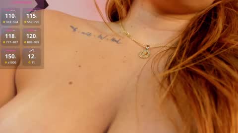 ambar online show from 01-22-25, 02:56