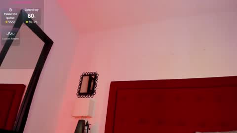 ambar online show from 01-23-25, 06:03