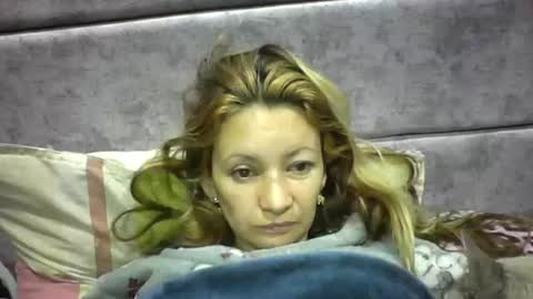 Snapshot of ammber3 chatting on 06-27-26, 10:20 Paula D online show from 06-27-26, 10:20