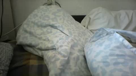 Snapshot of ammber3 chatting on 07-13-26, 01:03 Paula D online show from 07-13-26, 01:03