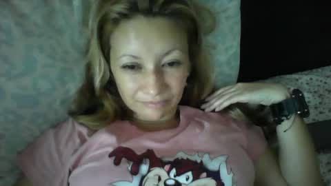 Snapshot of ammber3 chatting on 07-29-26, 05:16 Paula D online show from 07-29-26, 05:16
