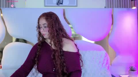 ammber_mjs online show from 09-15-25, 03:12