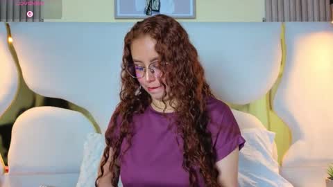 ammber_mjs online show from 10-01-25, 12:11