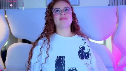 ammber_mjs online show from 10-02-25, 12:23