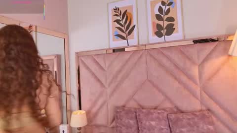 ammber_mjs online show from 02-16-26, 12:01