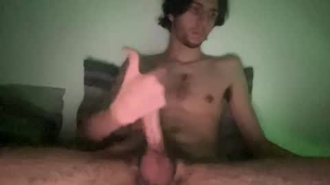 Snapshot of ammerb9801 chatting on 06-07-26, 12:59 ammerb9801 online show from 06-07-26, 12:59