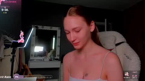 Ammi online show from 09-23-25, 03:53