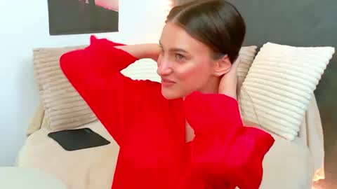 Snapshot of ammirra_a chatting on 07-07-26, 04:37 Amira online show from 07-07-26, 04:37