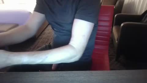 ammonty online show from 10-06-25, 03:48