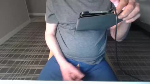 ammonty online show from 04-08-26, 12:54