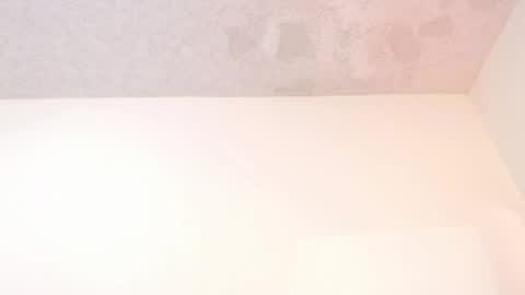 Ammy335 online show from 07-01-26, 06:04