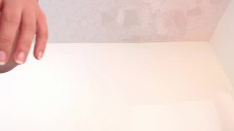 Ammy335 online show from 07-07-26, 02:47