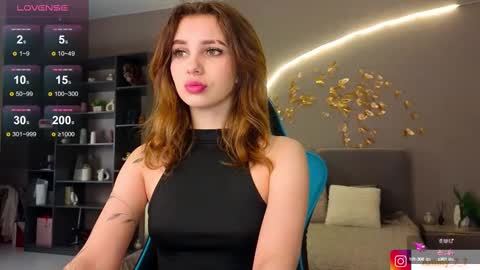 Snapshot of ammy_77 chatting on 02-17-25, 03:58 Ammy online show from 02-17-25, 03:58