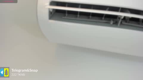 AMMY online show from 09-25-25, 08:34