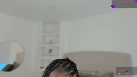 AMMY online show from 10-08-25, 07:11