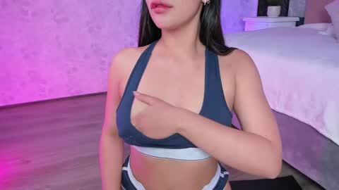 Amy online show from 04-13-26, 11:54