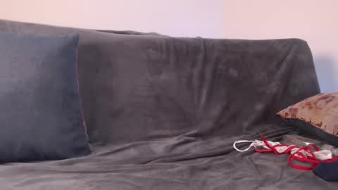 ammy_colins online show from 02-25-25, 03:42