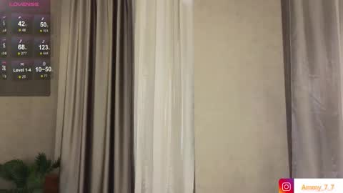 Snapshot of ammy_cumwme chatting on 10-03-25, 03:25 Ammy dont forget to thumbs up me online show from 10-03-25, 03:25