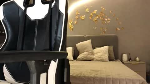 Snapshot of ammy_cumwme chatting on 10-23-25, 09:08 Ammy dont forget to thumbs up me online show from 10-23-25, 09:08