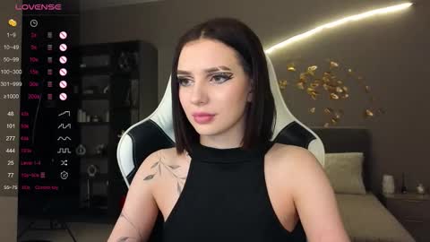 Snapshot of ammy_cumwme chatting on 11-10-25, 09:19 Ammy dont forget to thumbs up me online show from 11-10-25, 09:19