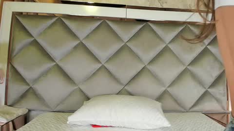 ammy durand online show from 03-12-25, 03:13