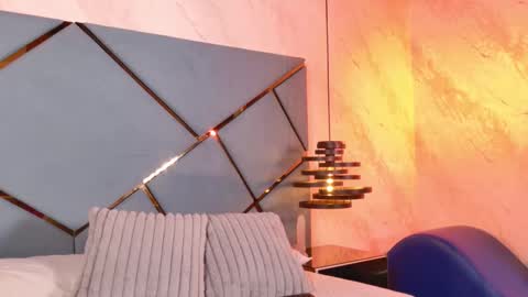 ammy durand online show from 10-16-25, 07:48