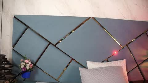 ammy durand online show from 03-29-26, 07:03