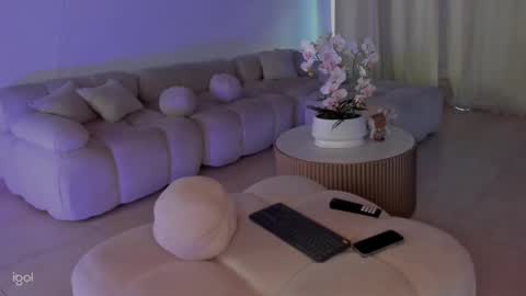 Ammy  online show from 01-17-25, 10:01