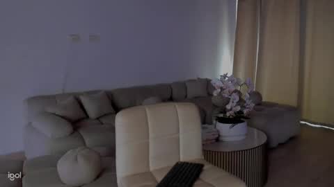 Ammy  online show from 02-13-25, 02:09