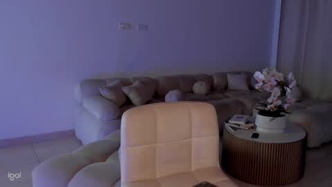 Ammy  online show from 03-08-25, 02:01