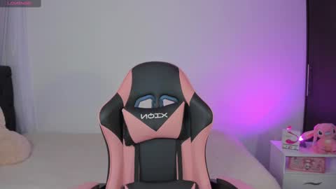 Ammy  online show from 11-14-25, 01:15