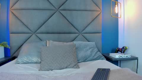 Snapshot of ammy_scoot chatting on 02-21-26, 05:03 ammy_scoot online show from 02-21-26, 05:03