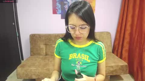 Ammy online show from 06-25-26, 04:56