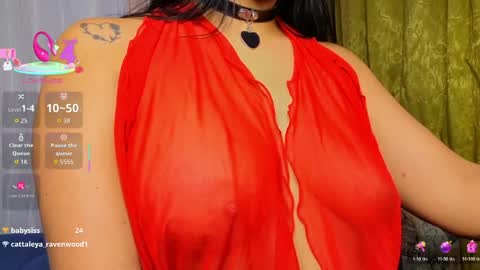 Snapshot of ammy_stones1 chatting on 04-23-26, 12:29 Ammy Stones online show from 04-23-26, 12:29