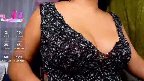 Snapshot of ammy_stones1 chatting on 05-16-26, 09:06 Ammy Stones online show from 05-16-26, 09:06