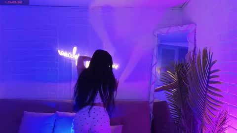 ammy_tay online show from 11-07-25, 03:50