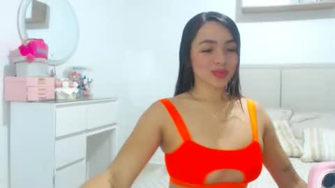 ammy_velez online show from 11-23-25, 01:00