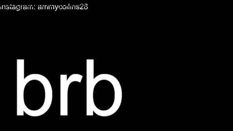    online show from 04-01-26, 02:34