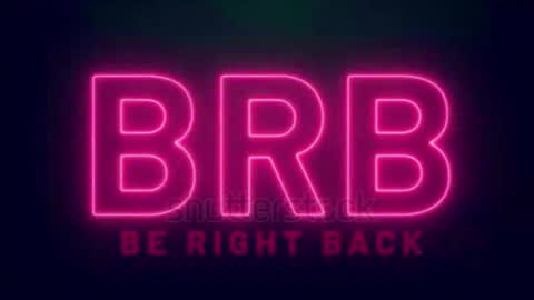 AmmyDanger online show from 01-14-26, 04:29