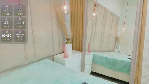 Snapshot of ammyjoness chatting on 12-16-25, 01:16 online show from 12-16-25, 01:16