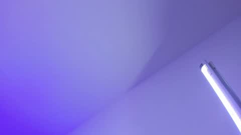 Ammy Jones online show from 12-19-24, 10:32