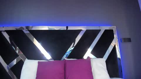 Ammy Jones online show from 02-04-26, 07:42