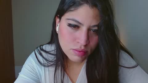 Snapshot of ammyparkerr chatting on 03-12-25, 01:58 Ammyparkerr online show from 03-12-25, 01:58