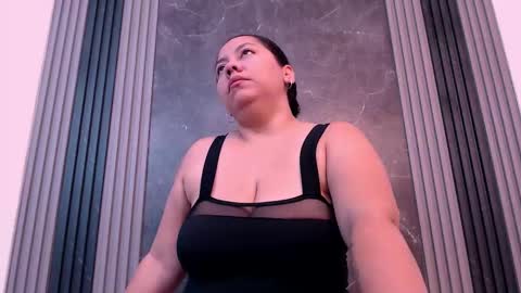 AmmyPike online show from 09-12-25, 12:16